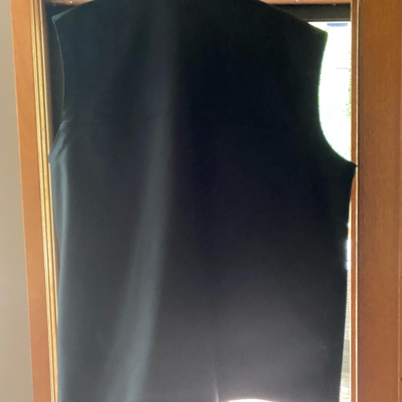 Men’s Columbia vest L - Picture 5 of 5